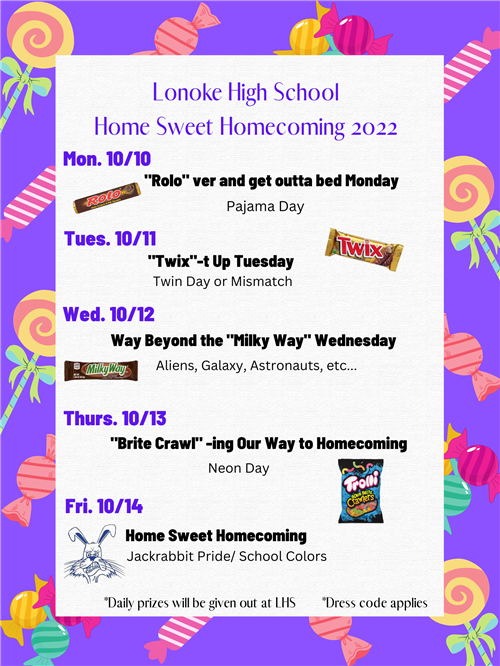 themeweekhoco22
